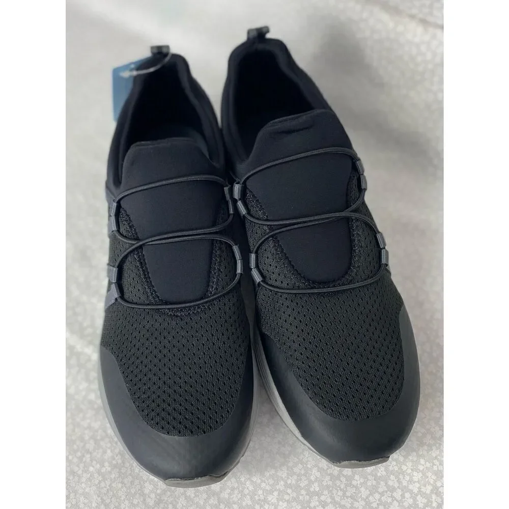 Easy Spirit Women’s Size 8.5 Luanne 2 Shoes